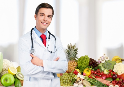 Dieta fericirii: beneficii pentru sănătate (I)
