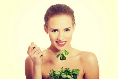 dieta fletcher