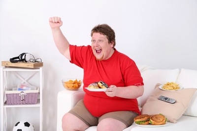 dieta gruman