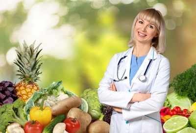 Dieta ketogenică poate combate cancerul