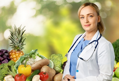 Dieta mediteraneană poate preveni cancerul