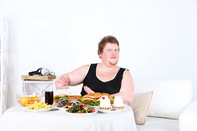dieta mediteraneana