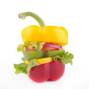 dieta scarsdale