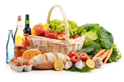 dieta seignalet