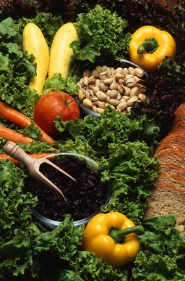 dieta slim data