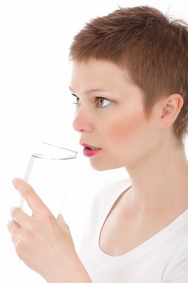 gesturi detox de adoptat in viata de zi cu zi