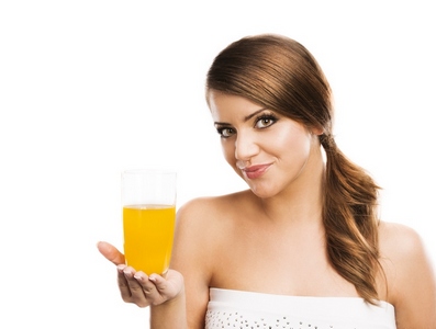 monodiete pentru o detoxifiere eficienta