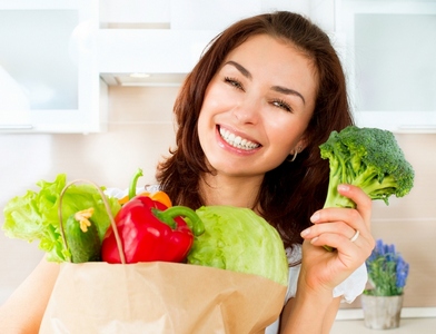 nutrienti care te ajuta sa arzi grasimile