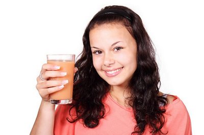 o cura detox inainte de sarbatori