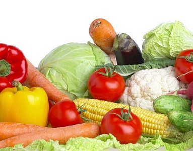 regim pentru reducerea inflamatiilor