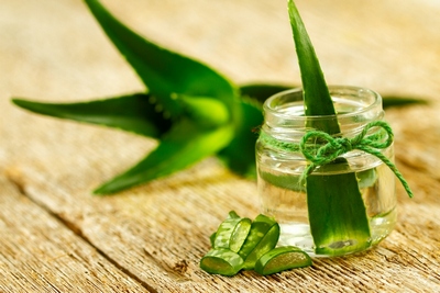 slabeste cu ajutorul plantei aloe vera