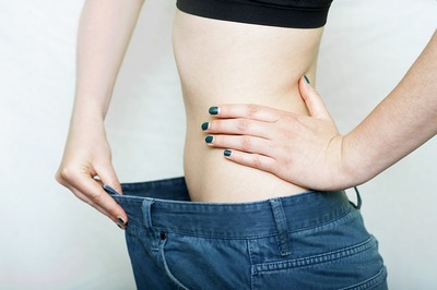 slabeste cu dieta slenderline