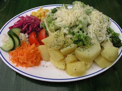 slabeste sanatos cu dieta indicelui glicemic
