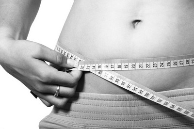 trucuri pentru a arde 100 calorii