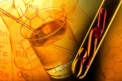 Vitamina E contra bolilor cronice și a îmbătrânirii