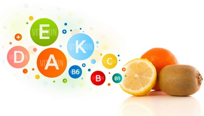 vitamine pentru iarna