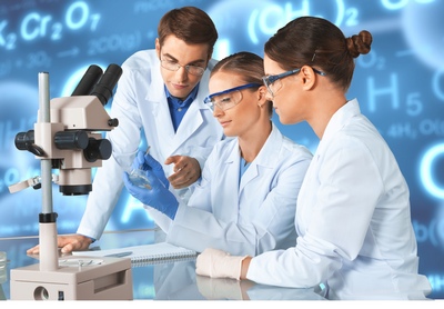 Medicina alternativă și cancerul