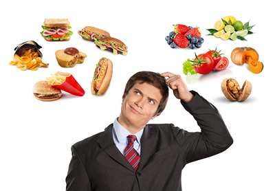 Recomandări nutriționale pentru sănătatea mentală