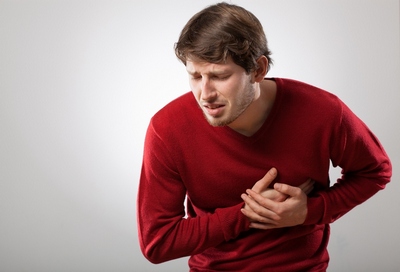 10 alimente pentru a evita un atac cardiac