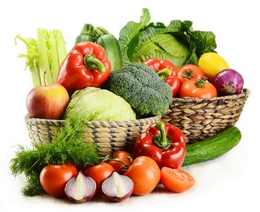 10 alimente pentru a preveni cancerul