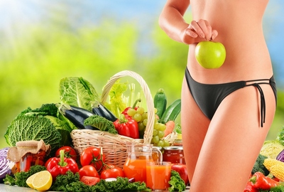 alimente care combat grasimea abdominala