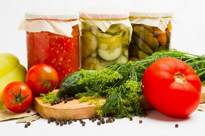 Alimentatia iernii