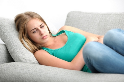 alimente care amelioreaza sindromul premenstrual