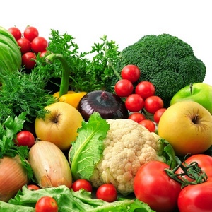 Alimente care previn cancerul la prostata