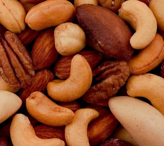 Alimente grase excelente pentru sanatate