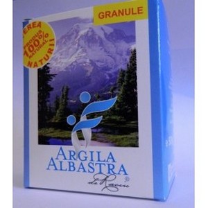 Argila