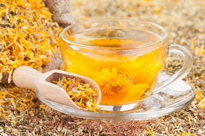 Ceaiul are proprietati antioxidante
