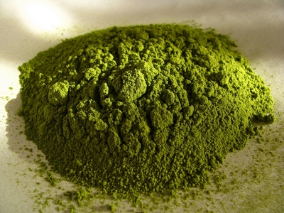 Ceaiul matcha ceaiul sanatatii