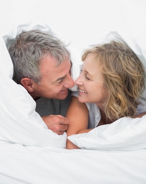 Gestioneaza menopauza
