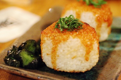 Miso un aliment miracol