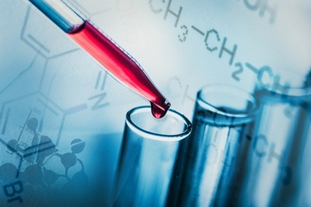 Beneficiile apei alcaline