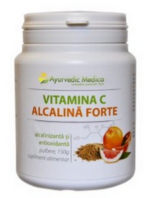 Cei mai buni antioxidanți pentru sănătatea ta