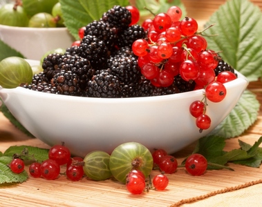 cura de vitamine pentru toamna