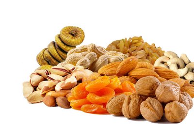 energie si sanatate alimente indispensabile