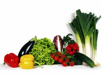 fa ti plinul de vitamine pentru toamna