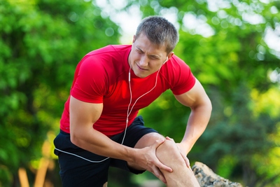 Fibromialgia: ghid nutrițional, alternative și tratament natural