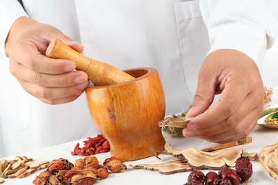 gastroterapie sau remediile bunicii
