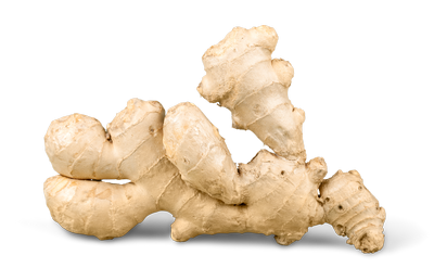 Ghimbirul ajută la reducerea tumorilor de prostată