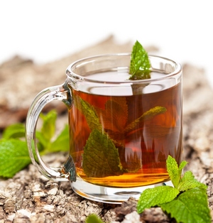 infuzii care iti accelereaza metabolismul