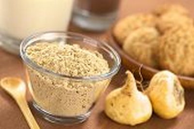 maca miracolul peruan