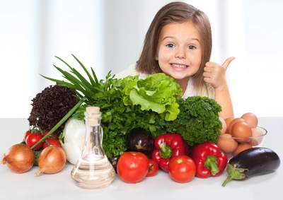 Nutrienți pentru regenerarea mielinei și a creierului