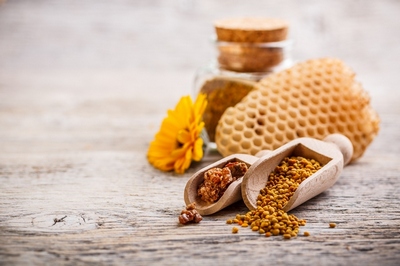 produsele din stup remedii naturiste de exceptie