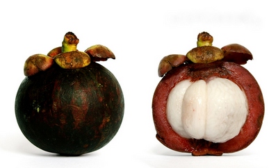 proprietatile unui fruct excelent mangostan