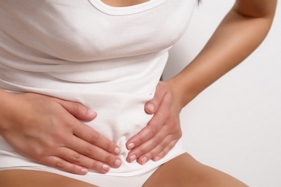 remedii naturale pentru a trata o gastroenterita