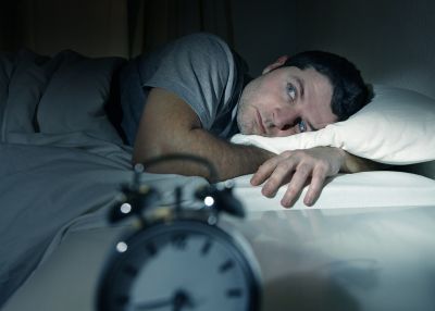 remedii naturiste pentru insomnie