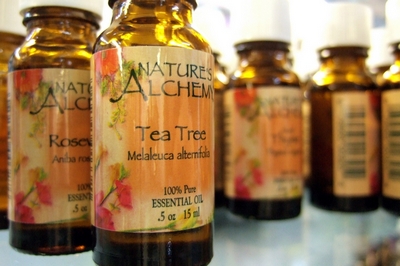 tea tree un ulei esential miraculos
